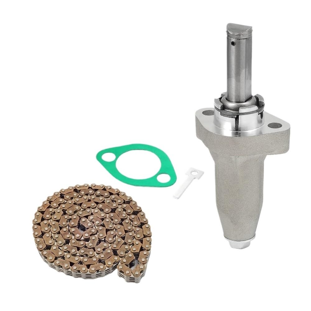Chaîne de distribution et tendeur de came pour CBR600 F4 F4i 1999-2006