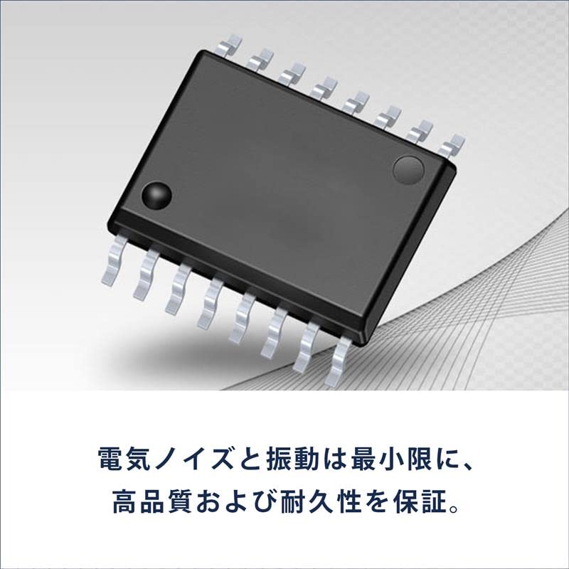 Amazon | Silver Stone SilverStone CPUクーラー SST-PF360-ARGB-V2