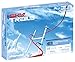 Produktbild Sky Trails | Construction Pack | Konstruktionsspielzeug & Zubehör-Set zum Bauen | Gestalte Deine eigene Sky Trails-Welt  individuell & actionreich | 71975
