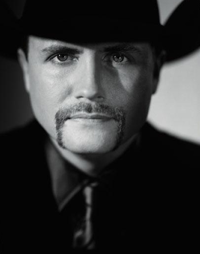 John Rich