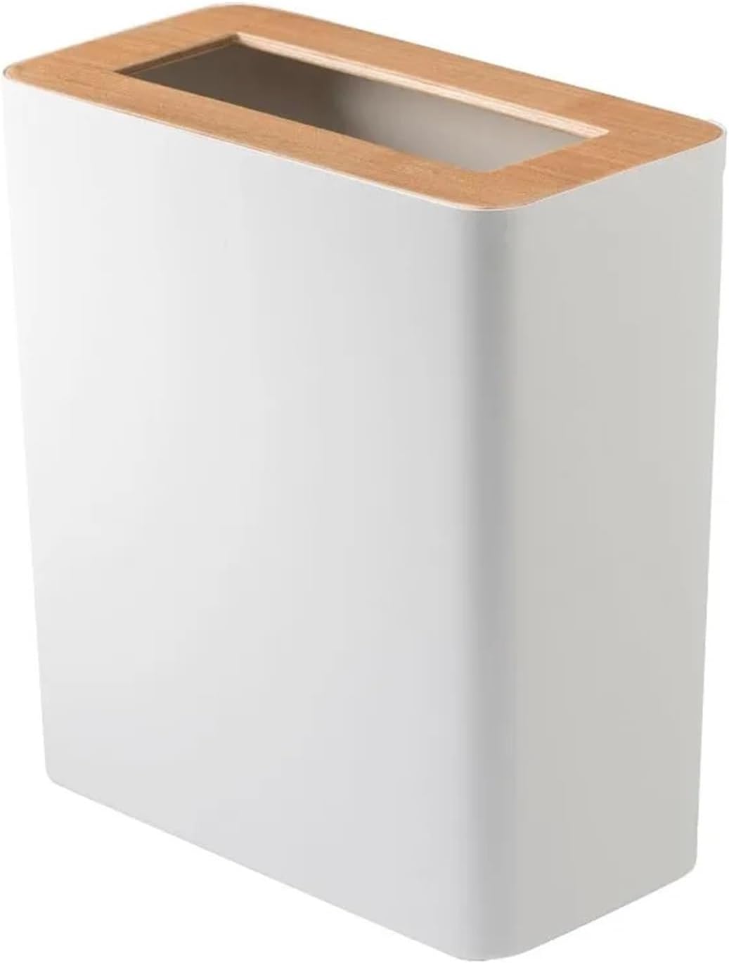 LPレコード♢リー◦リトナー♢P-10645E♢1979年♢うg4950w43 Lee