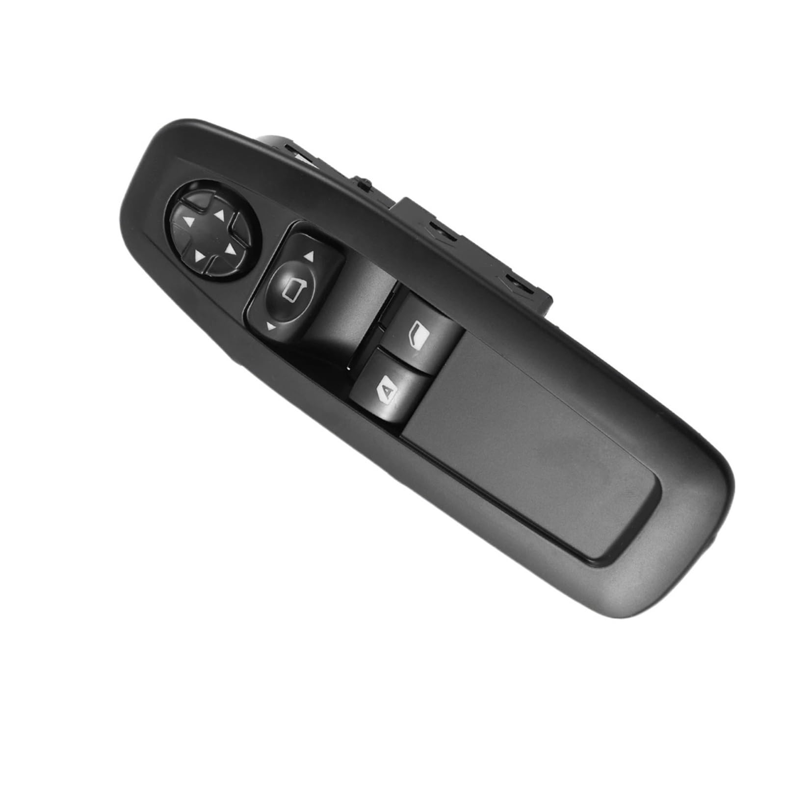 Interrupteur lève-vitre électrique Peugeot 3008 5008 commande simple 96751127ZD - 7