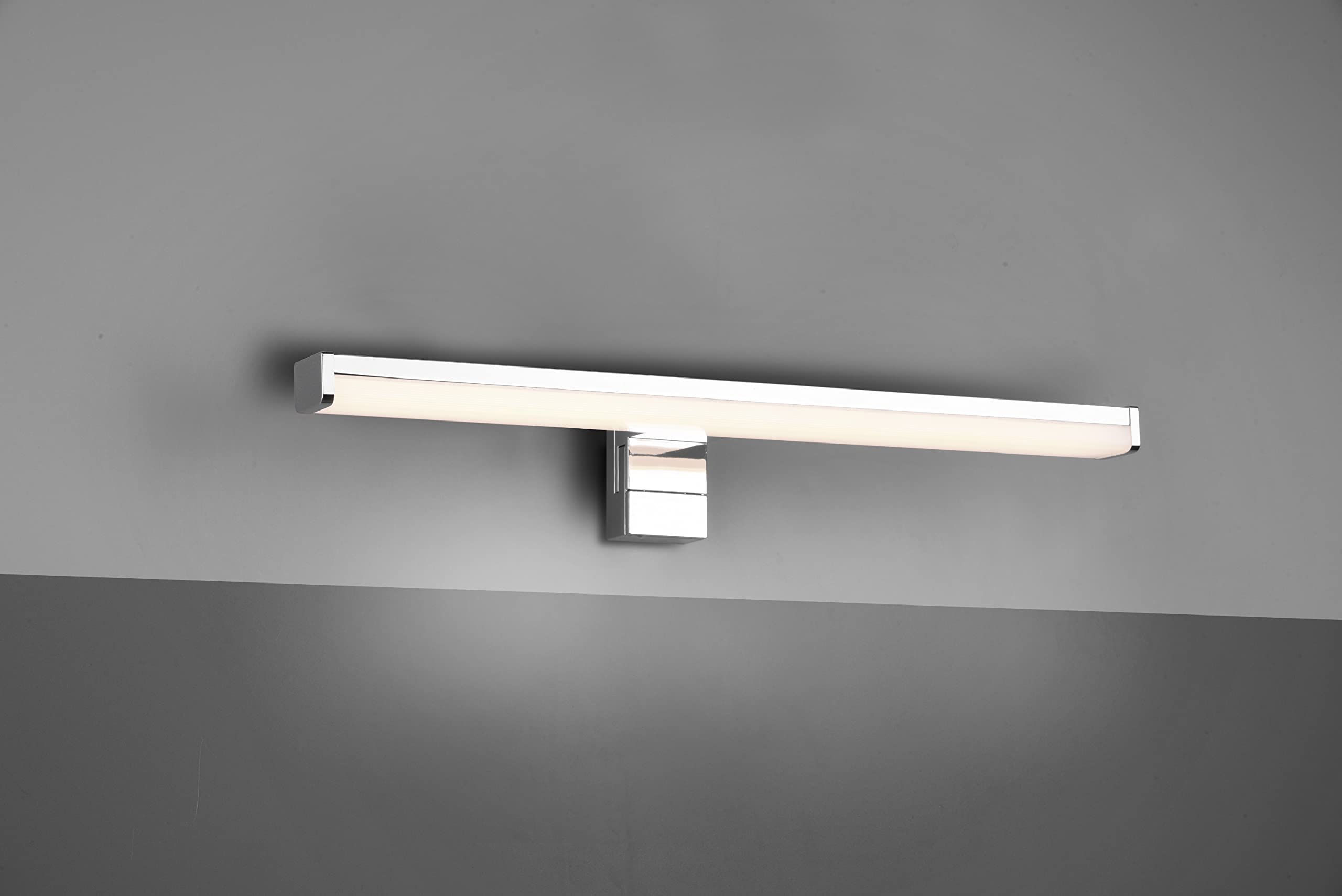Trio Lighting Aplique LED Lino, 7.5W, 3000K