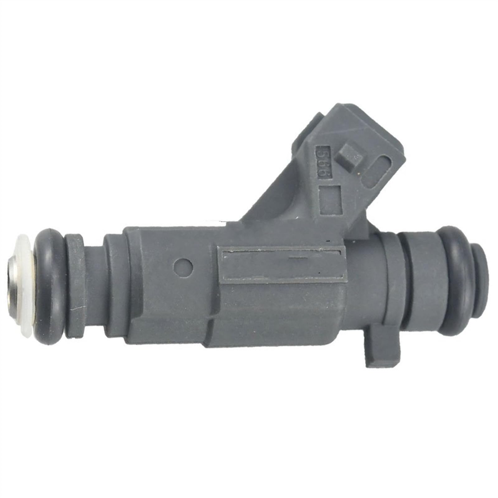 Car Petrol Injection Nozzles for Chinese Car # F01R00M137 Fuel Injector Nozzle 1PC