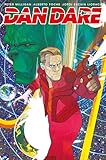 Dan Dare: He Who Dares