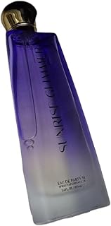 Generic TWILIGHT SUNRISE GLIMMER EAU DE PARFUM PERFUME SPRAY 3.4 OZ