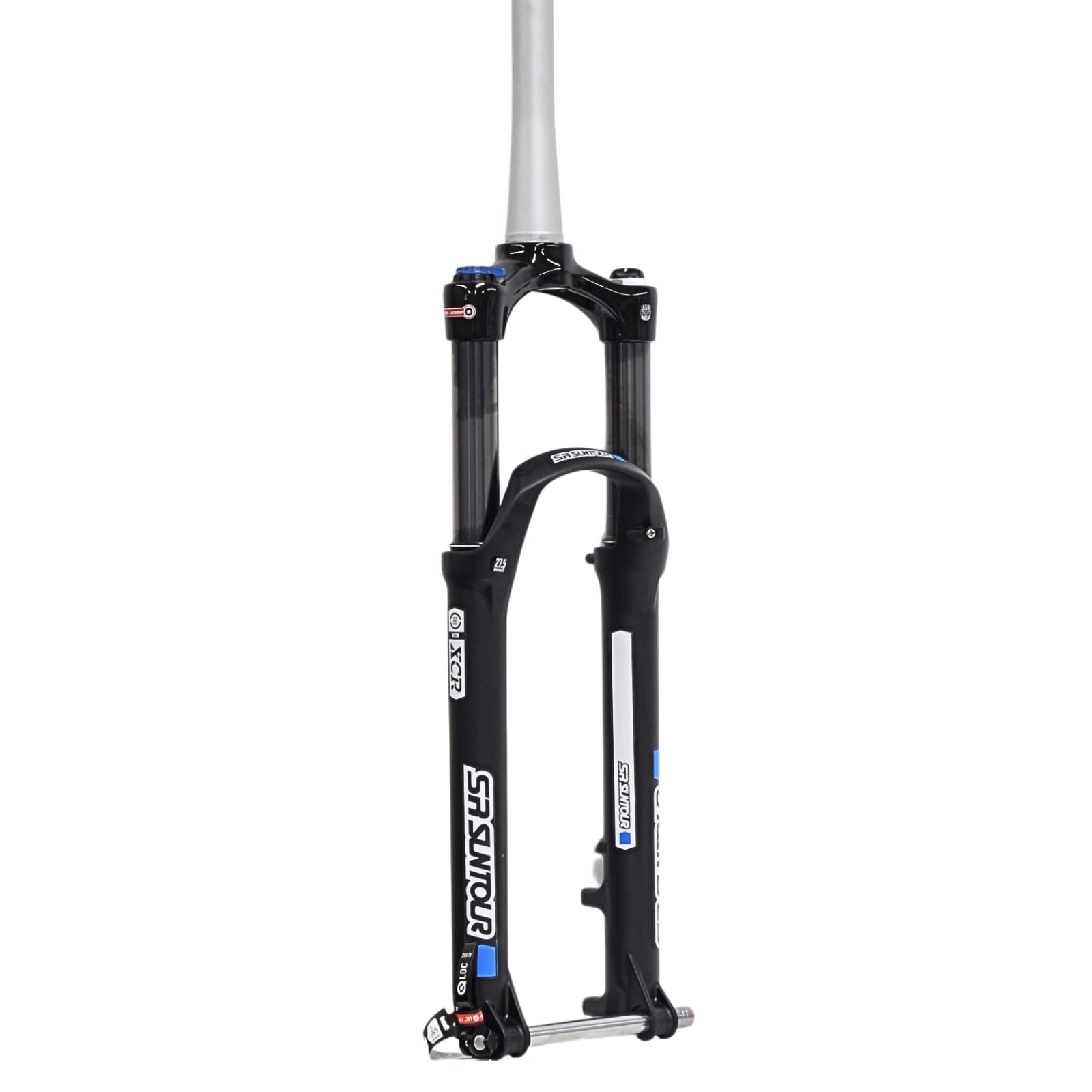 Amazon | SR SUNTOUR(エスアールサンツアー) サスペンションフォーク