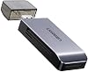 Ugreen USB 3.0 SD, Micro SD, Memory Stick, CF Card Reader
