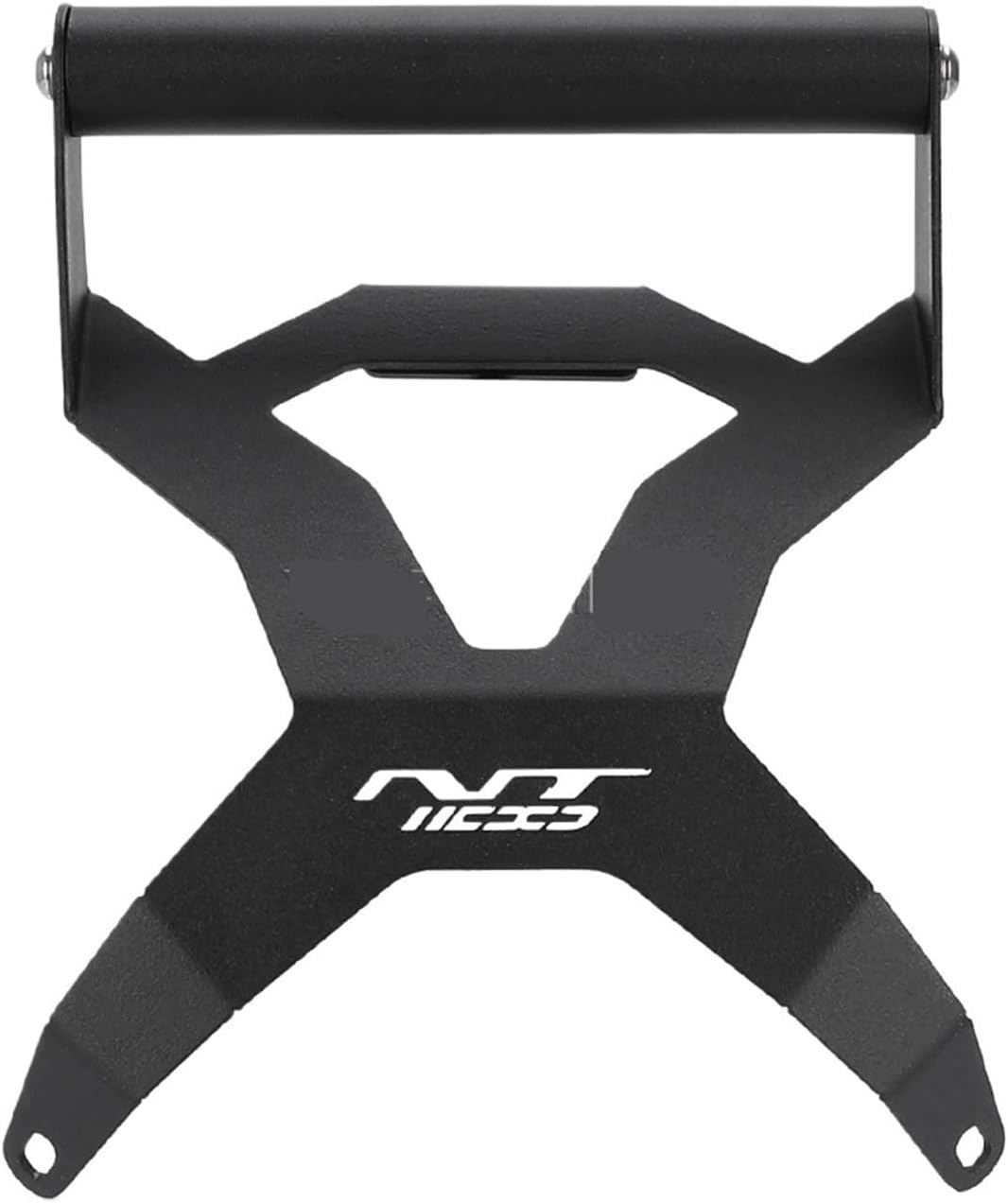 Compatible With R1150GS R1150 GS R 1150GS ADVENTURE 1999 2000 2001 2002 2003 2004 Motorcycle Bracket Phone Holder