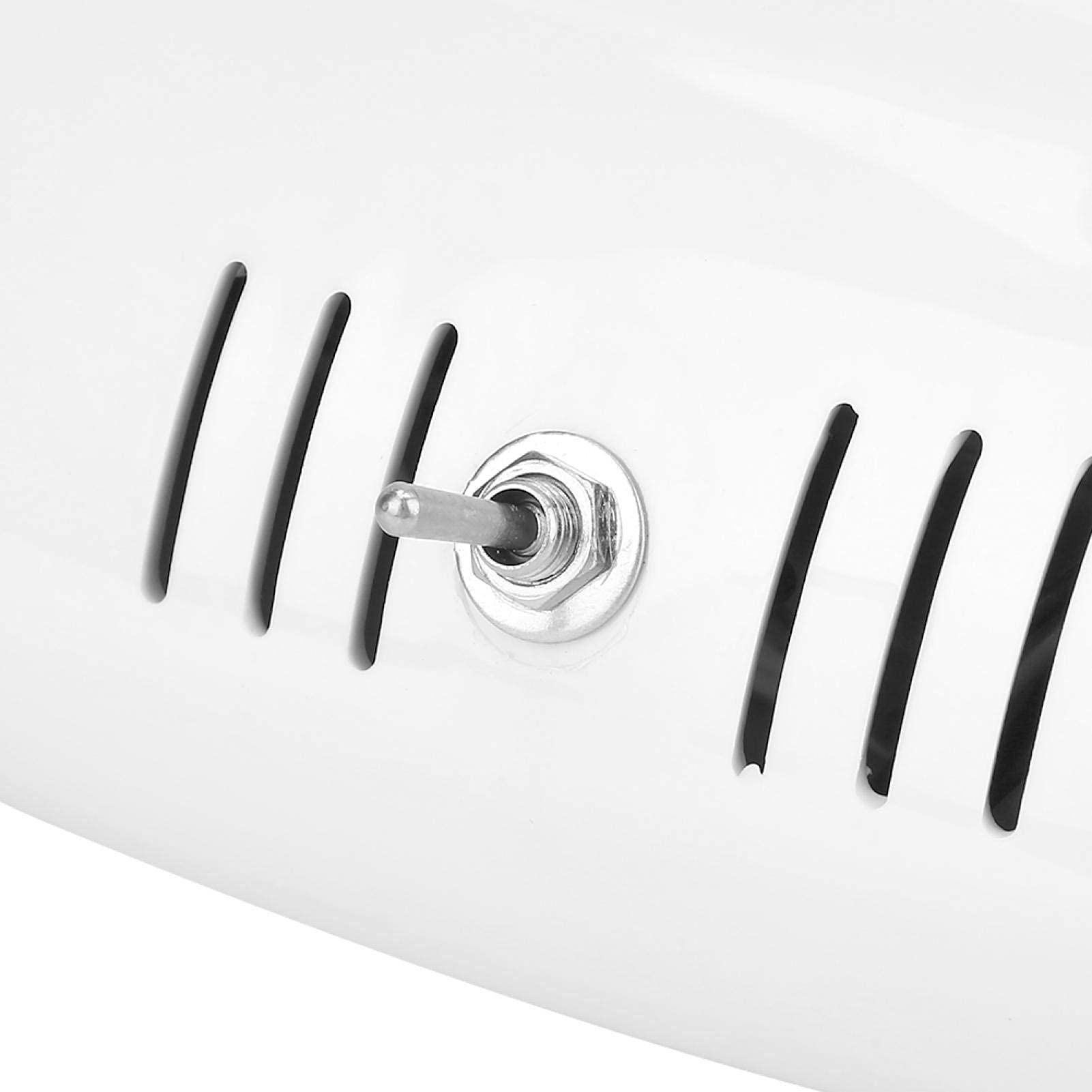 lampa do badań jamy ustnej, oświetlenie medyczne chirurgiczne, lampa indukcyjna LED lampa fotela dentystycznego lampa do fotela zimnego światła Akcesorium, akcesoria do krzeseł dentystycznych
