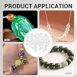 Annlpoy B0DRYSDZN4 lato 3