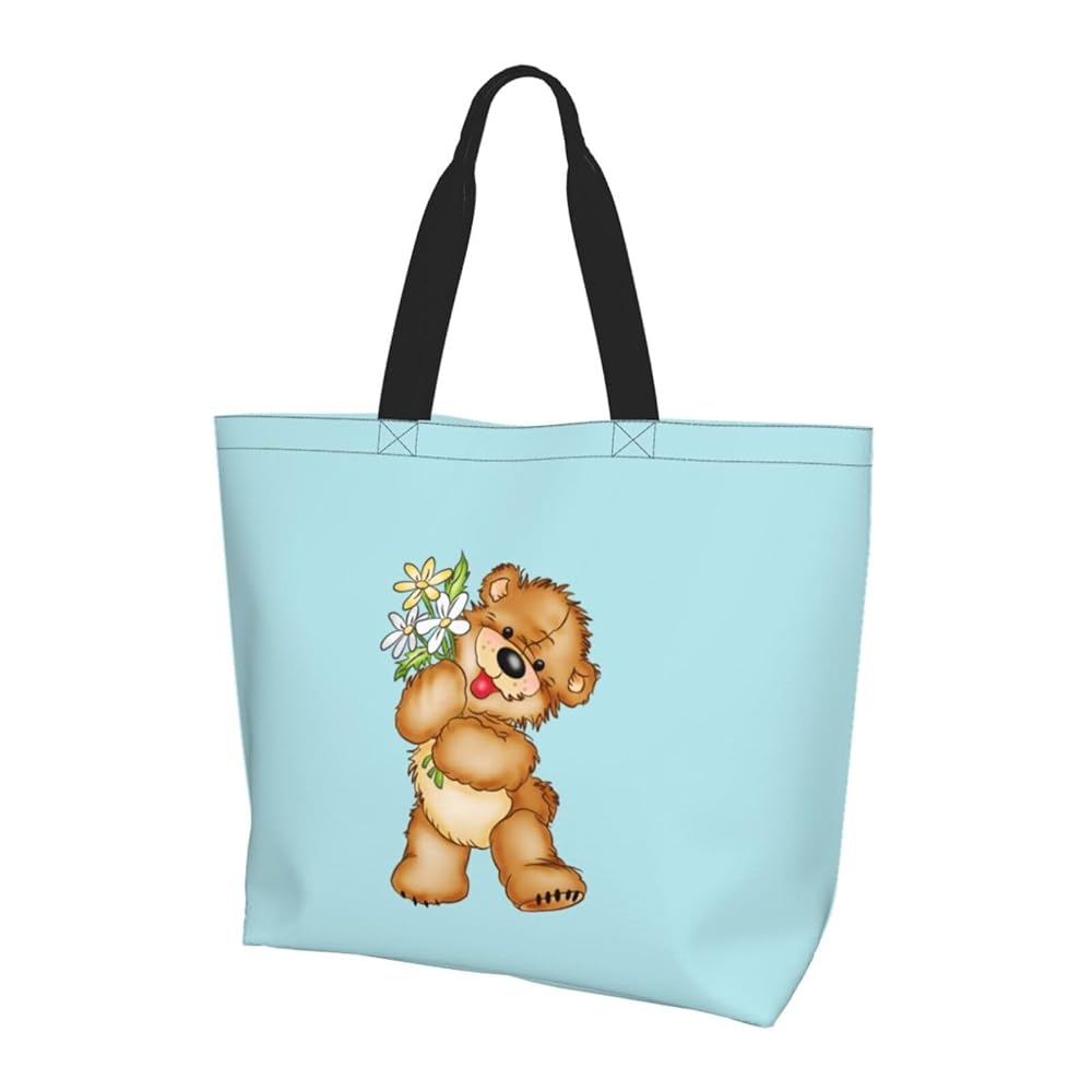 大容量バッグ　ショルダー ショルダーバッグ 大容量 韓国風2way[品番：II000010991