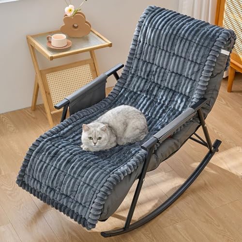 \tgvbVA[`FAveN^[A~߃A[XgJo[AӂӂtFCNt@[NCjO`FAJo[A􂦂\t@Jo[Aybgpӂӂ\t@Jo[Au[A50 * 50cm