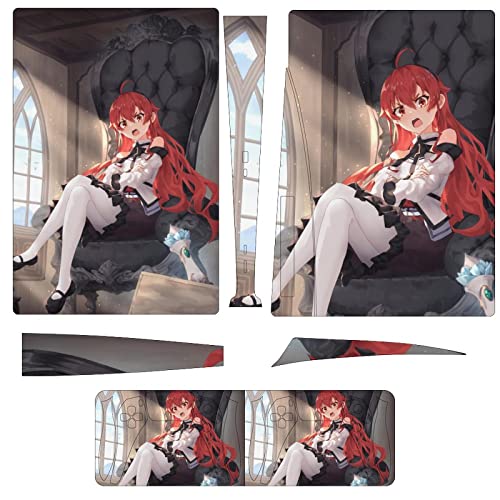 yPS5p fBXNŁz PS5 XLV[ E] ِE GX Aj GObY RՌ/Sʕی  U wh~ ʑΉ B { Rg[[ JԂ\t\ \tȒP یJo[ ANZT[ 킢 Mtg