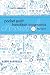 Pocket Posh Hanukkah Crosswords: 75 Puzzles