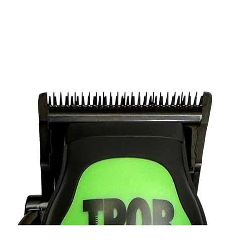 Amazon.com: TPOB YETI Magnetic Microchipped 10000 RPM Professional