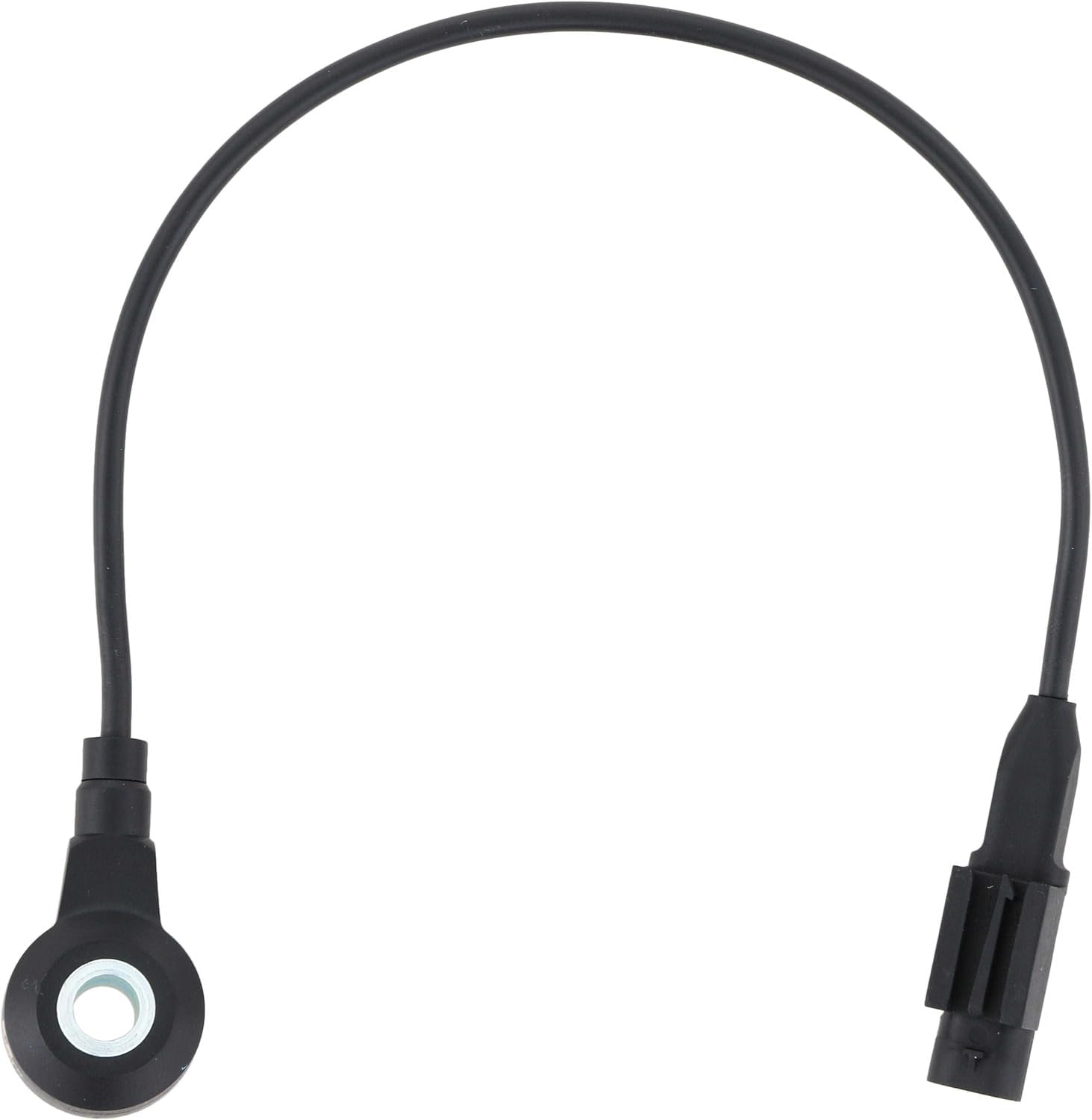 Delphi AS10376 Ignition Knock (Detonation) Sensor