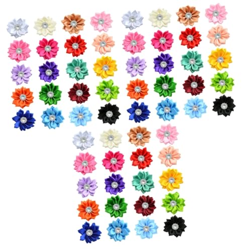 Garnitures de couture de 4 cm pour customiser un costume de fête élégant