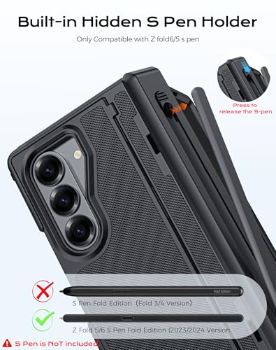 https://m.media-amazon.com/images/I/51QvprtkedL.jpg