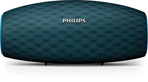 Philips Everplay BT6900A Enceinte...