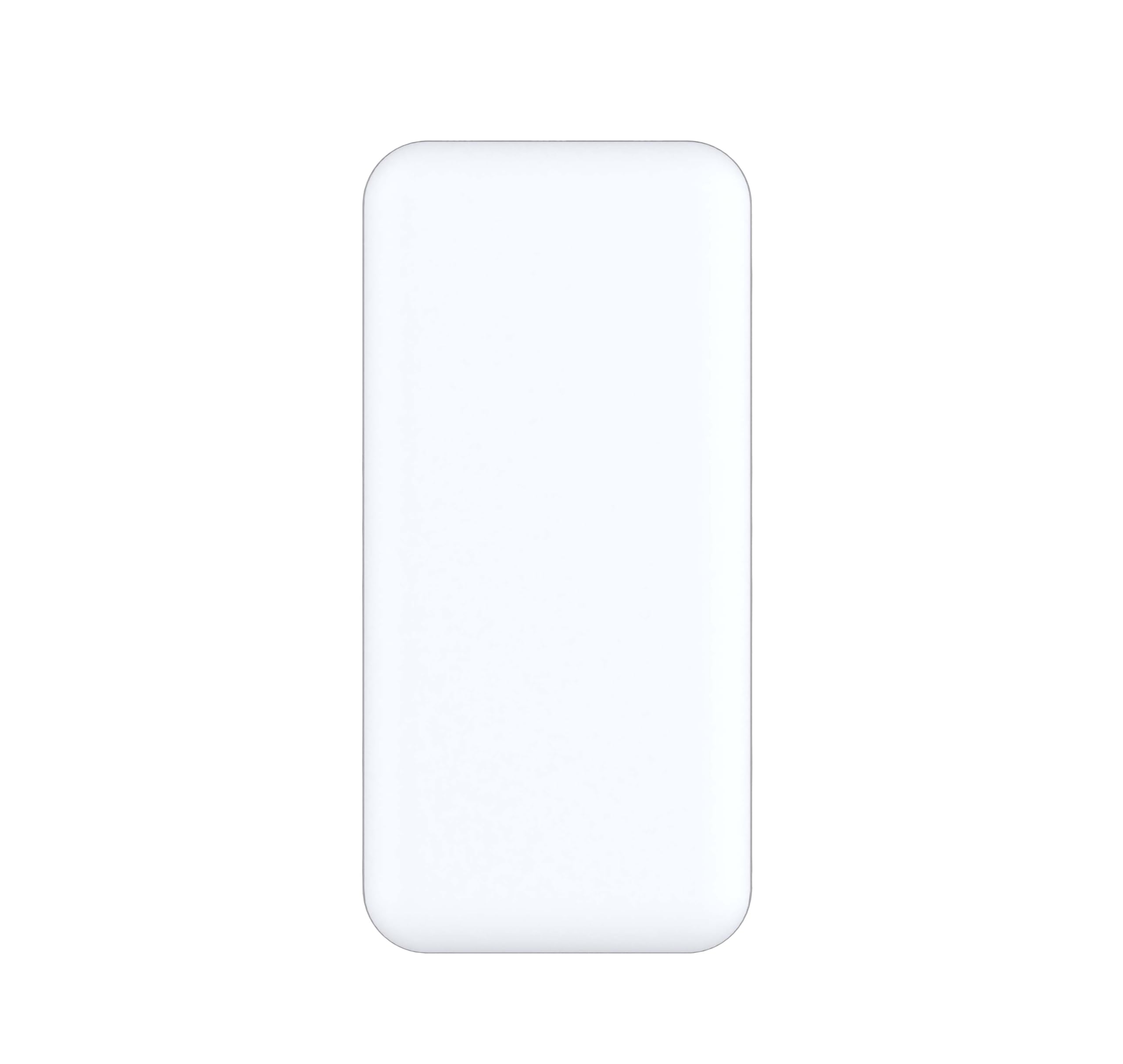 D-Link DPP‑201 Power Bank 20000 mAh – Ricarica Veloce USB‑C & USB‑A 65 W PD 3.0 & QC 3.0, Display LED, 3 dispositivi, Protezioni – per Laptop, Tablet, Smartphone, Switch