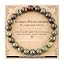 Dragon Blood Jasper
