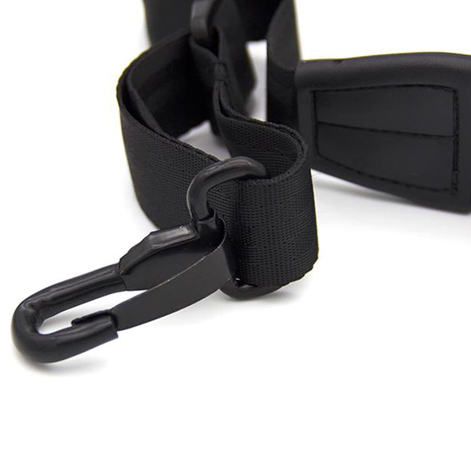 Accessori per sassofono Tracolla Per Sassofono Tracolla Universale Regolabile Per Sax Tenore Contralto