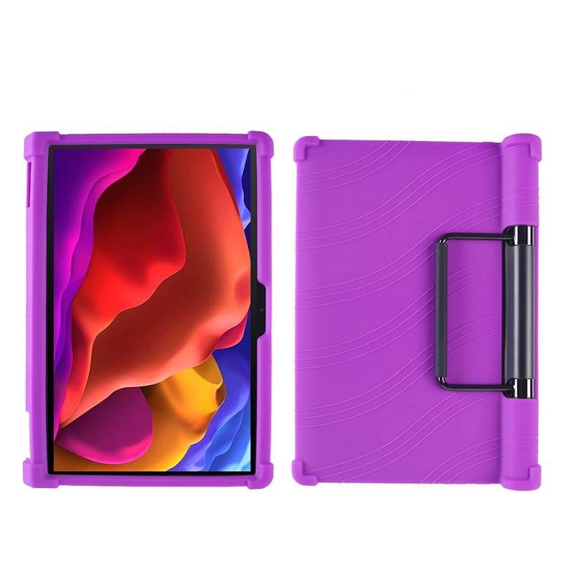 Lenovo YogaPad Pro (Yoga Tab 13)YT-K606F