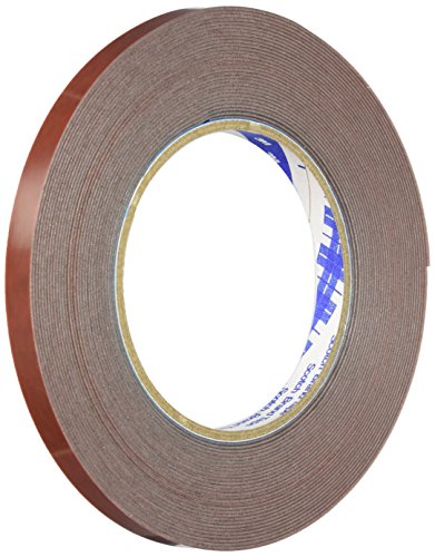 Amazon.co.jp: 3M 両面粘着テープ 7108 10mm幅x10m 7108 10 AAD