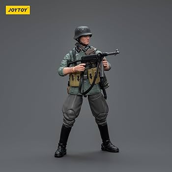 51QvqorT9-L._AC_UF350,