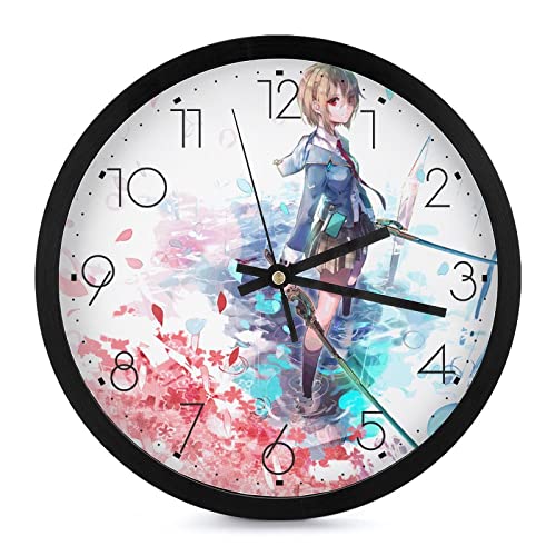 |v X wuo[Ybh AjLN^[ v  NI[c É AiO ǎv É ȃGlM[ 3D Vz 吔 ₷ v[g ͋C Abj  a25cm