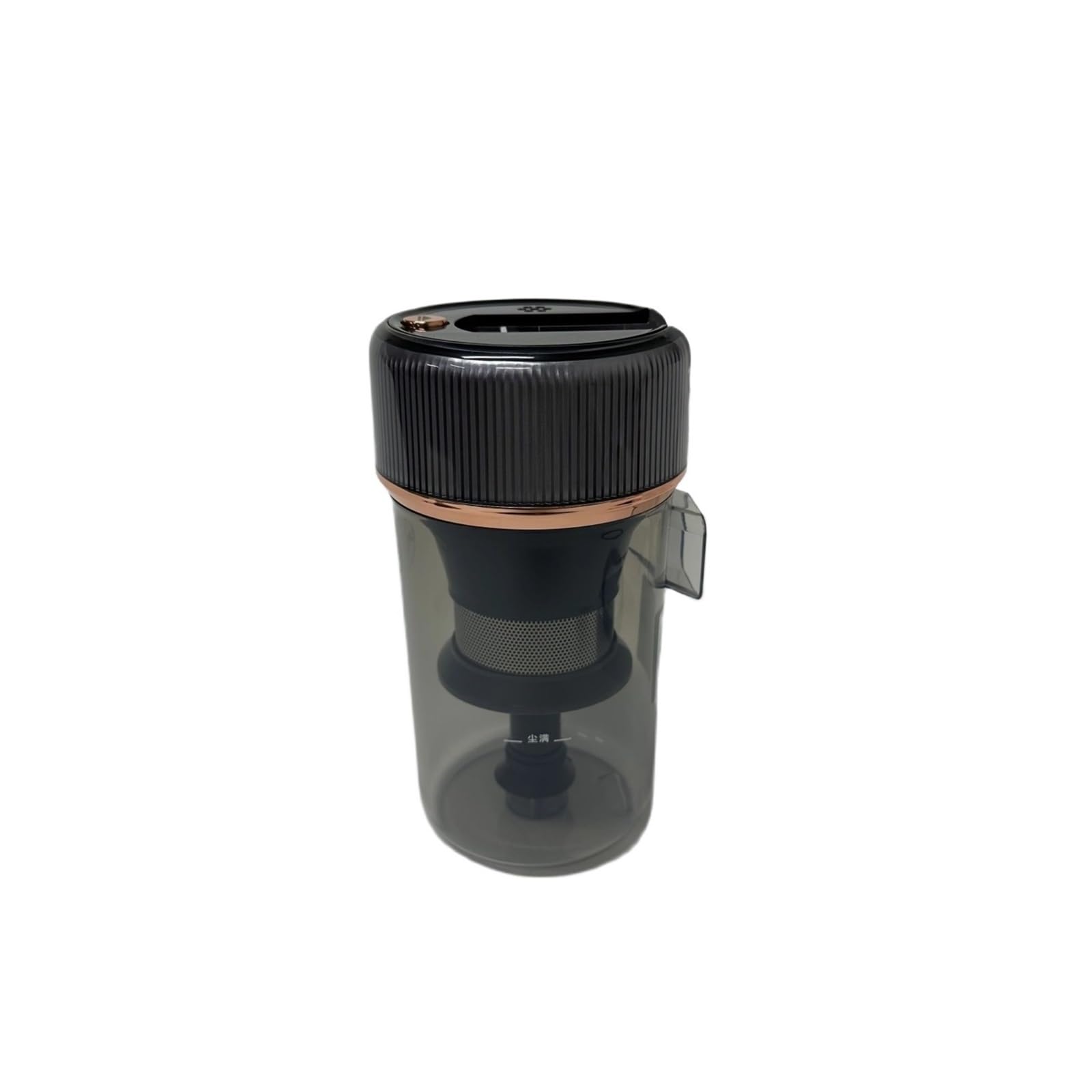Filtre cyclone pour Jimmy BX7 Pro améliore aspiration et filtration