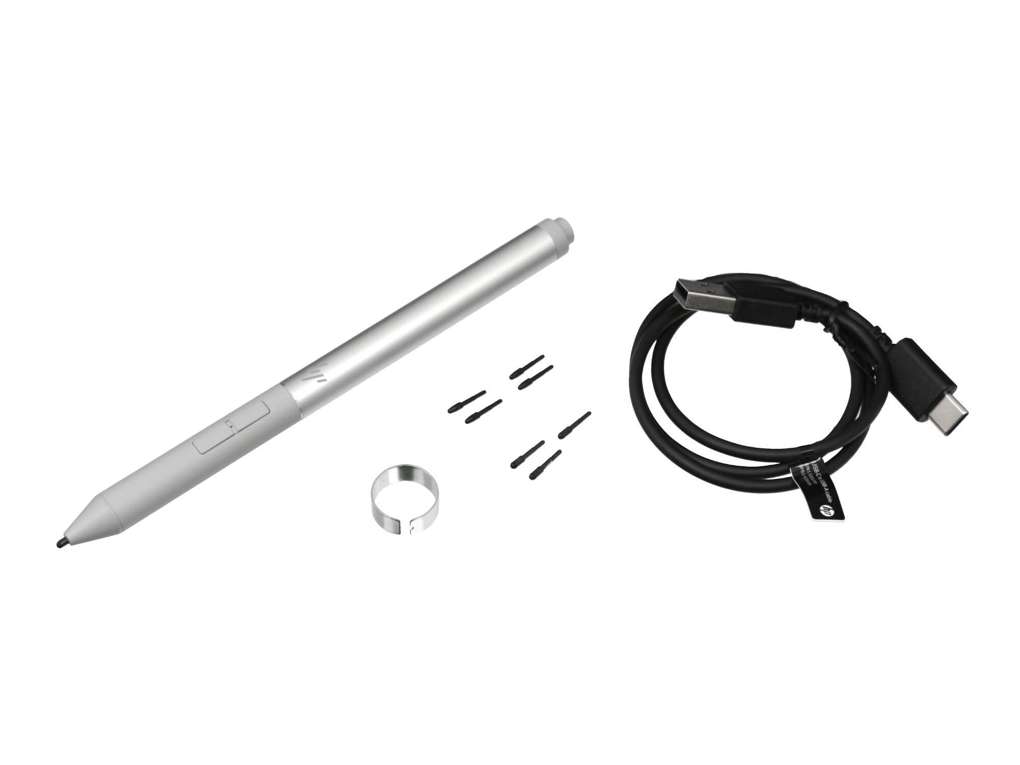 HP 6SG43UT Active Pen G3 Original