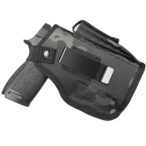 Best pistol light for concealed carry