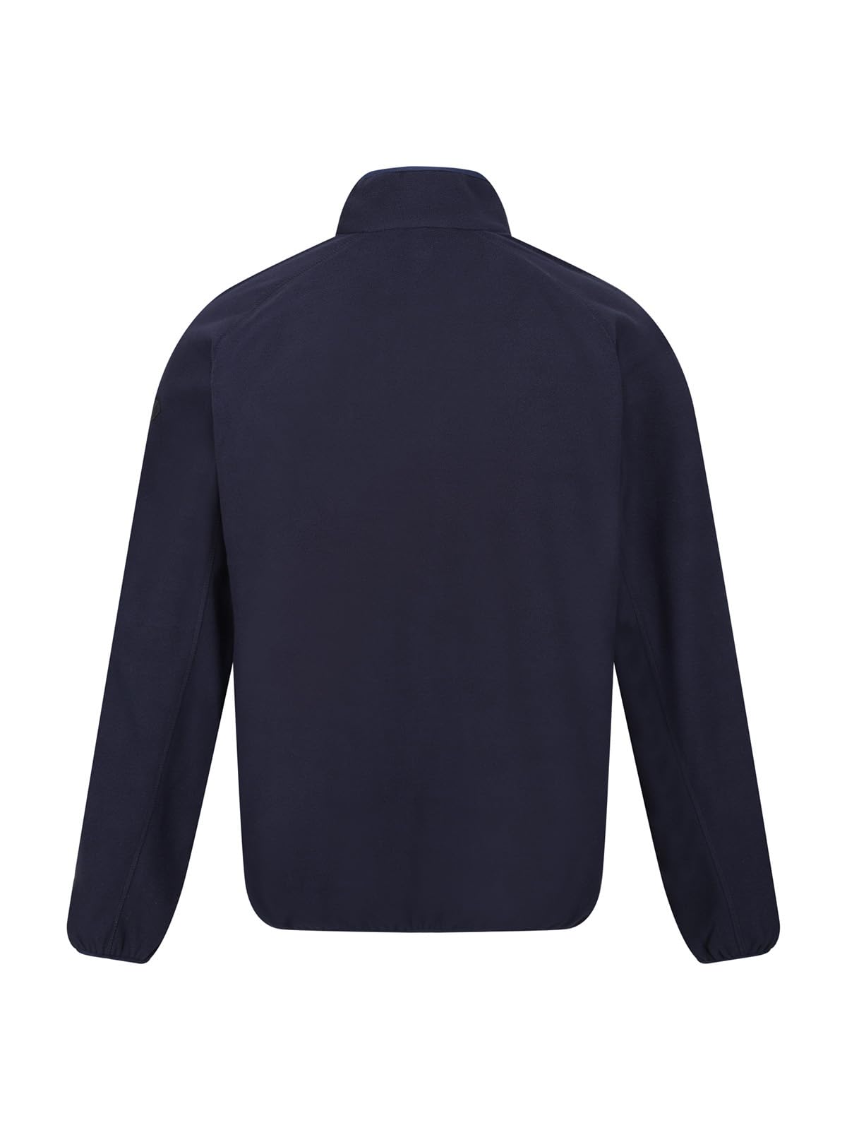 Regatta Hadfield Sweater Homme