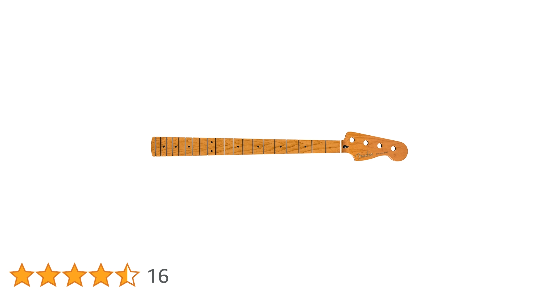 51QvrZYxoZL.jpg_BO30,255,255,