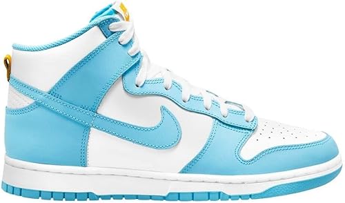 Miniatura 2 de Nike Dunk High para hombre