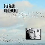  En Grå og Diset Morgen