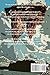 The Saga of Moon Palace Vol 2: English Comic Manga Graphic Novel (Tales of Terra Ocean)