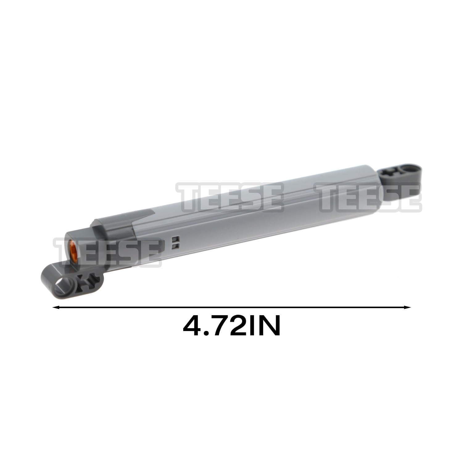 TEESE 5 Set Linear-Actuators Compatible with Technic-Parts, Axle-Pin-Connector, for MOC Car-Truck-Replacement-Parts — Amazon image 5