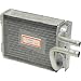 UAC HT 399242C HVAC Heater Core