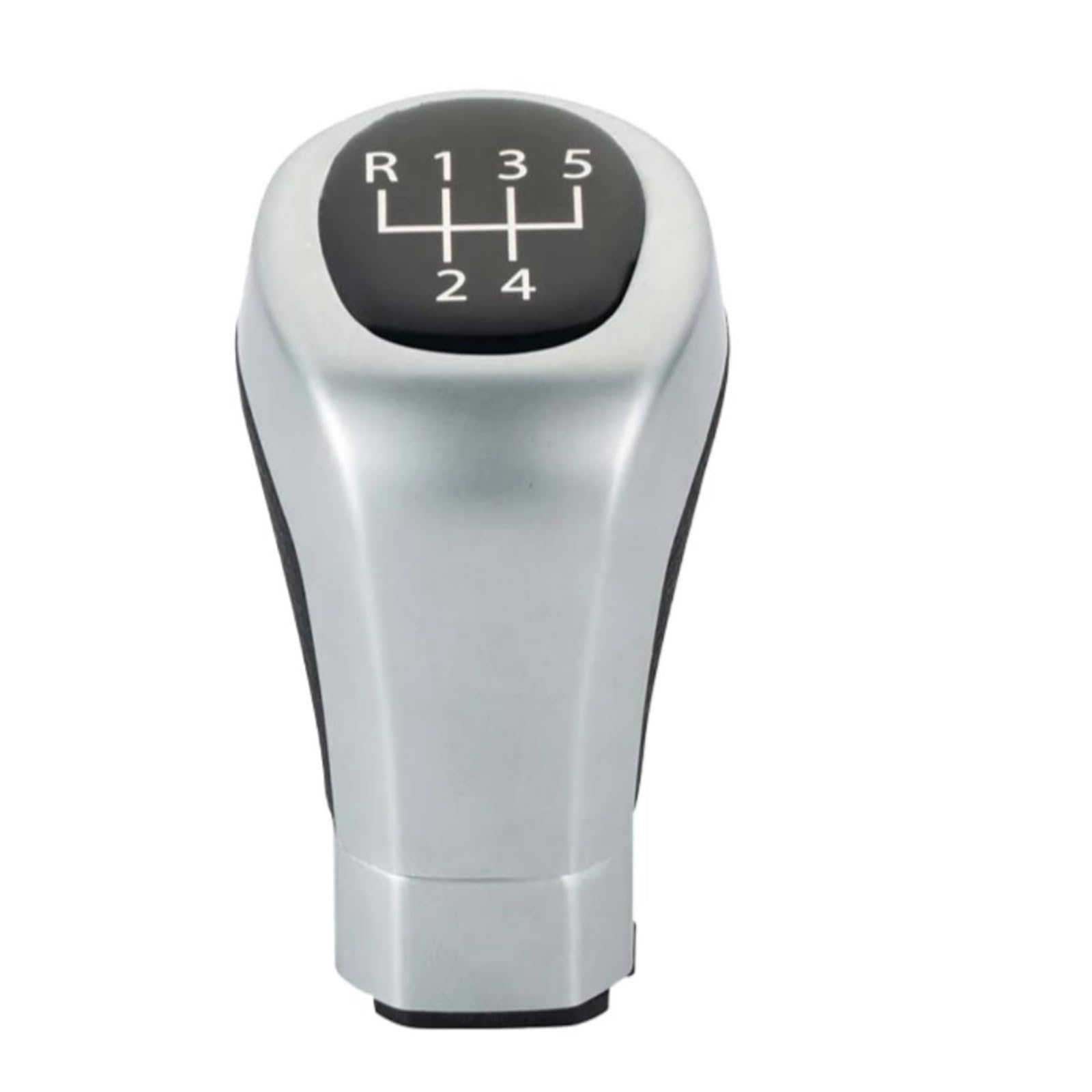 For BMW 1 3 Series 1 3 Series E81 E82 E87 E88 Sporty Gear Shifter Knob