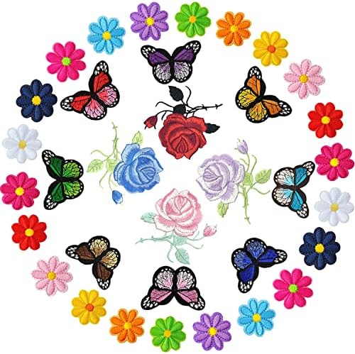 Porta Phon Per Dyson - Supporto Da Parete Con Gancio Cavo E Spazio Per 3 Embbi - Installazione Con Adesivo - Foto 11