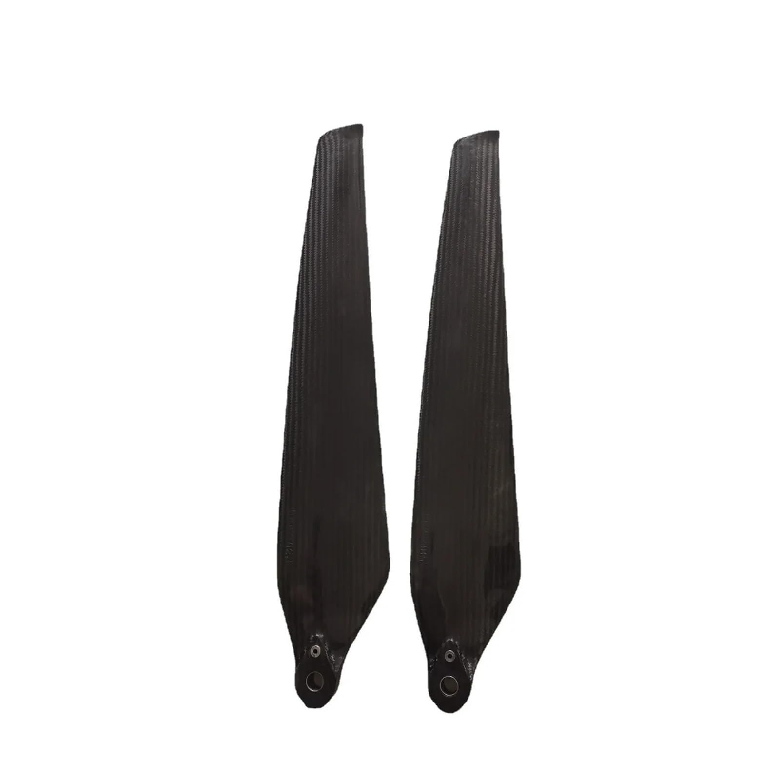 Hélices Carbone 47″ Pour Drone Agricole XAG P80/P100/V40/V50 – CW/CCW (lot 4)