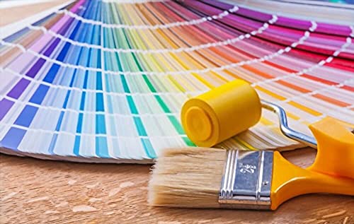 Impregnante cerato all'acqua 750ML - Qualità