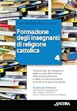 Ancora
