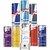 bull x exhaust golf 7 r Lieferumfang: 6er/9er/12er Pack Red Bull Energy Drink aus verschiedenen Geschmäckern á 250 ml ink. Pfand