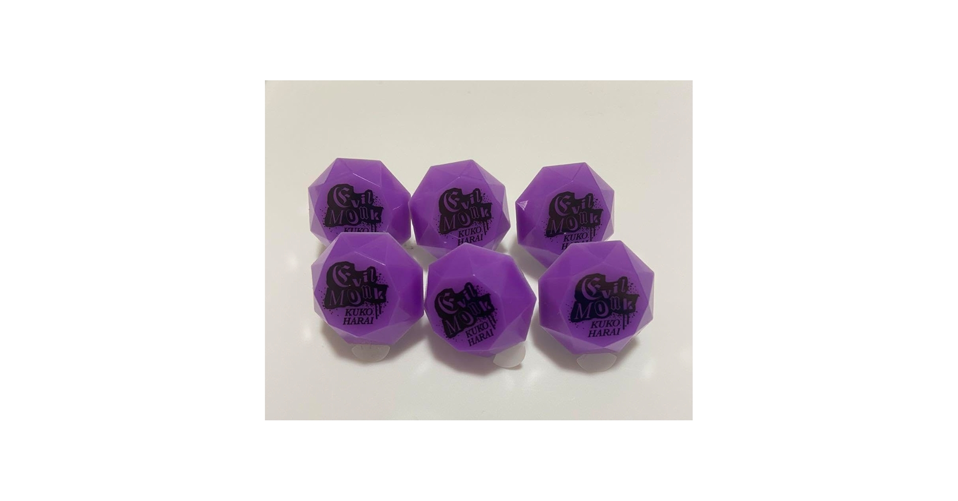 【8/2まで値下げ】波羅夷空却 リングライト KING e-SHOP > ジュエルリングライト＋ ナゴヤ・ディビジョン