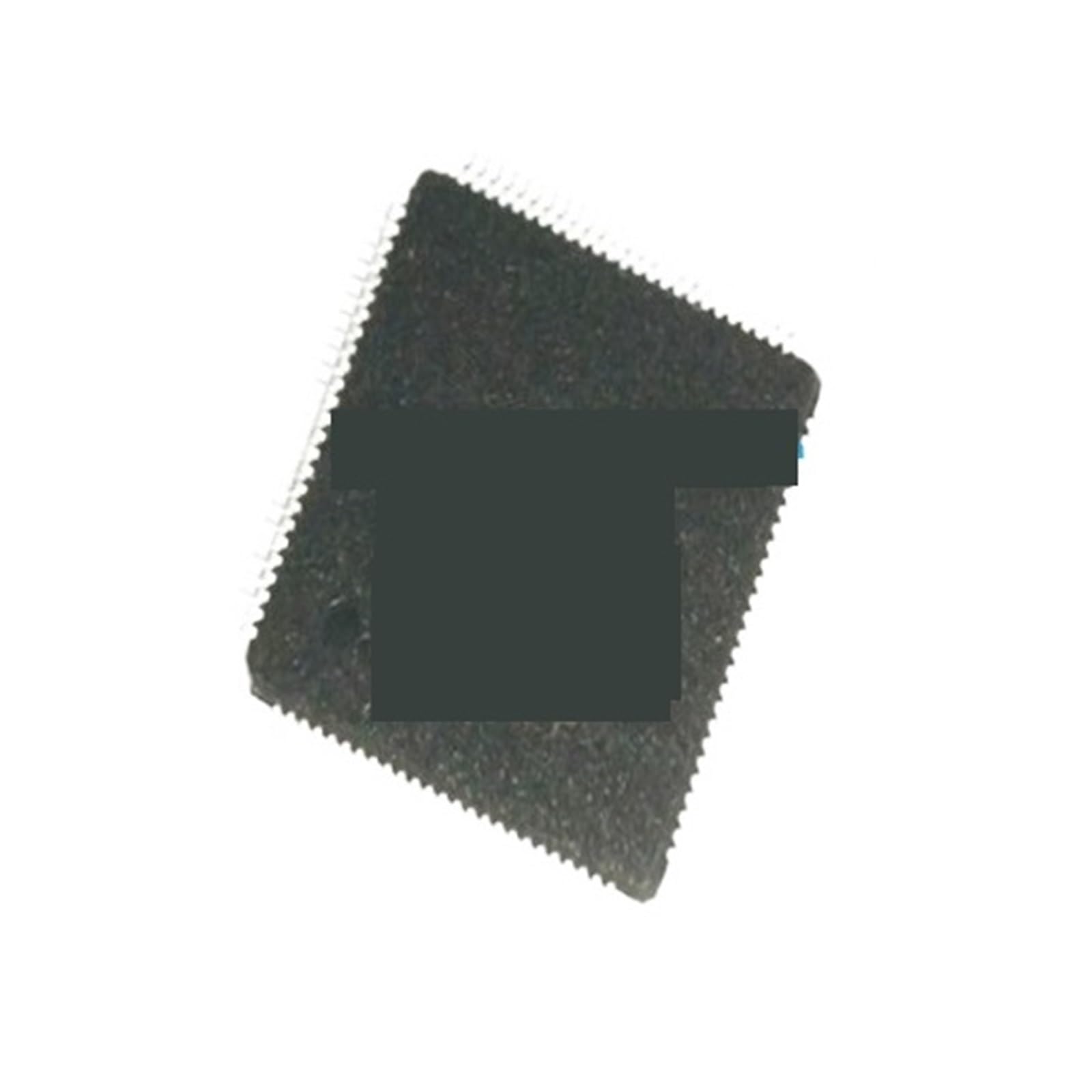 PIC32MX695F512L-80I/PT componente electrónico microcontrolador 80MHz lote x10 x50