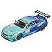 Produktbild Carrera Digital 132 BMW M6 GT3 "Team Falken, Nummer 3"